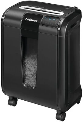 Fellowes W-81CI nagyítás