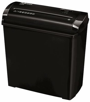 <span itemprop='brand'>Fellowes</span> <span itemprop='sku'>p-25s";</span> nagyítás