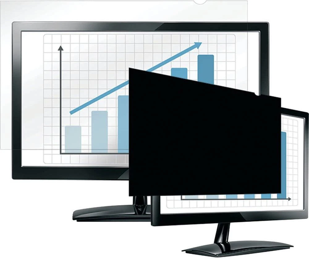 <span itemprop='brand'>Fellowes</span> <span itemprop='sku'>4800501</span> nagyítás