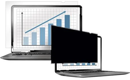 Fellowes 4815801 nagyítás