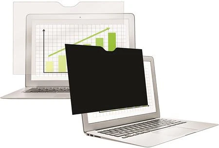 Fellowes 4818401 nagyítás