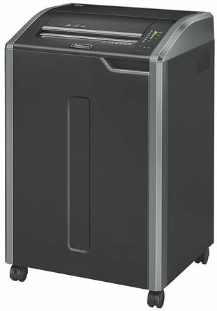 <span itemprop='brand'>Fellowes</span> <span itemprop='sku'>485CI</span> nagyítás