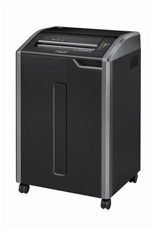 <span itemprop='brand'>Fellowes</span> <span itemprop='sku'>485I</span> nagyítás