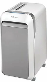 Fellowes LX221 nagyítás