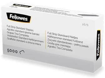 Fellowes 5117501 nagyítás