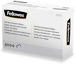 Fellowes 5117601 nagyítás