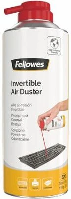 <span itemprop='brand'>Fellowes</span> <span itemprop='sku'>520 ML/200 ML</span> nagyítás