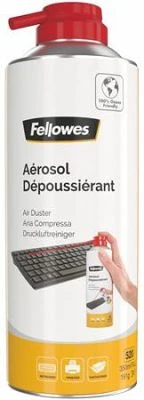 Fellowes 520 ML/350 ML nagyítás