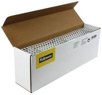 <span itemprop='brand'>Fellowes</span> <span itemprop='sku'>53258</span> nagyítás