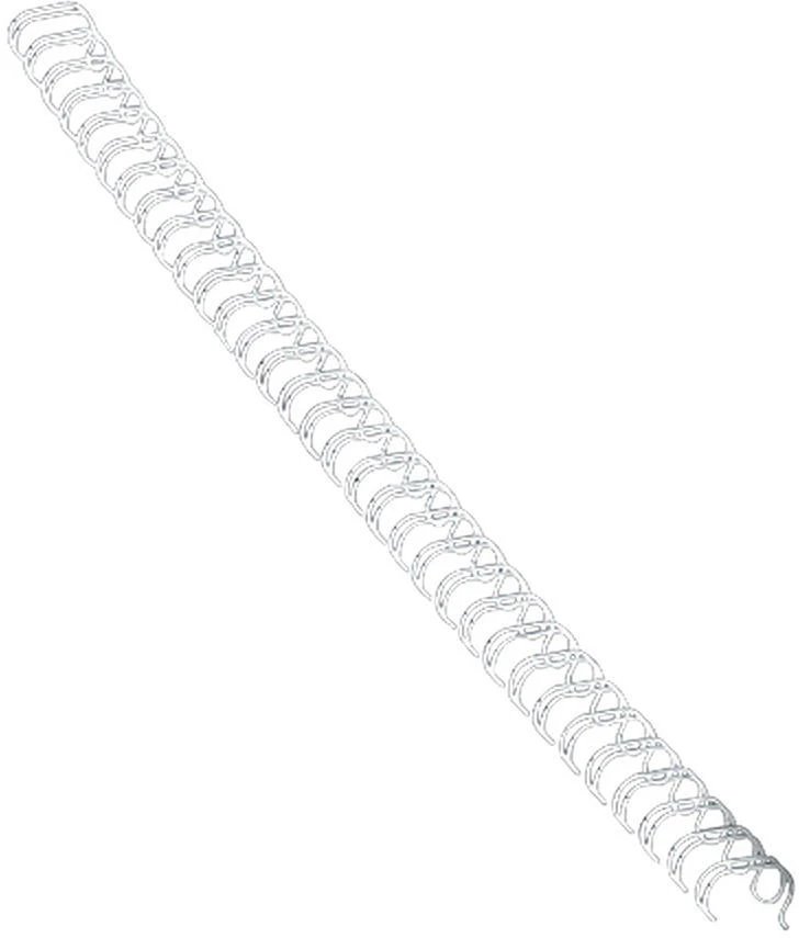 <span itemprop='brand'>Fellowes</span> <span itemprop='sku'>53270</span> nagyítás