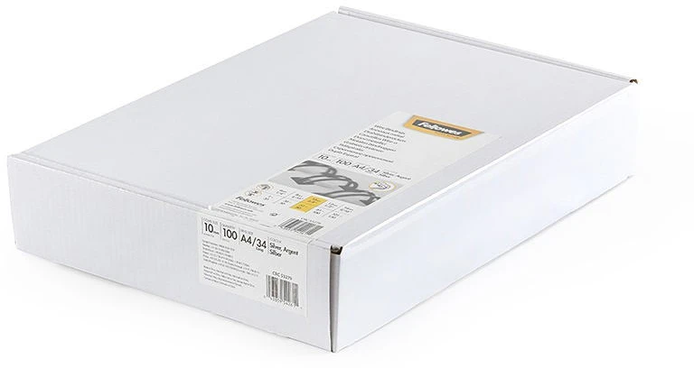 Fellowes 5327901 nagyítás