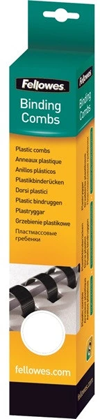 <span itemprop='brand'>Fellowes</span> <span itemprop='sku'>5330003</span> nagyítás