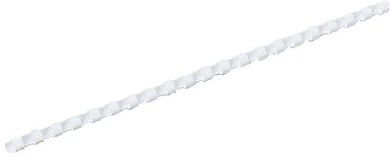 <span itemprop='brand'>Fellowes</span> <span itemprop='sku'>5345406</span> nagyítás