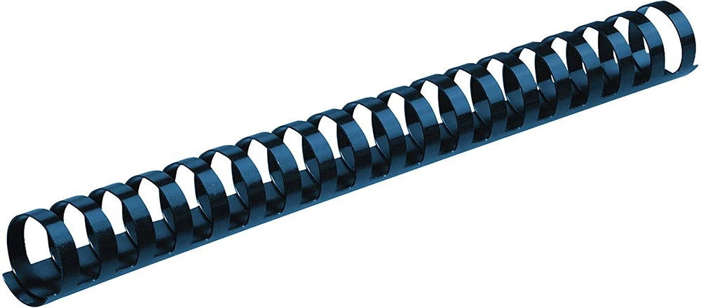 <span itemprop='brand'>Fellowes</span> <span itemprop='sku'>5345906</span> nagyítás