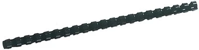 <span itemprop='brand'>Fellowes</span> <span itemprop='sku'>5346108</span> nagyítás