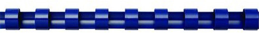 <span itemprop='brand'>Fellowes</span> <span itemprop='sku'>5346305</span> nagyítás