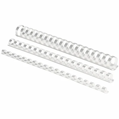 <span itemprop='brand'>Fellowes</span> <span itemprop='sku'>81-100</span> nagyítás