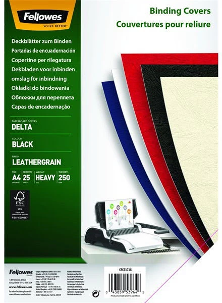 <span itemprop='brand'>Fellowes</span> <span itemprop='sku'>5373802</span> nagyítás