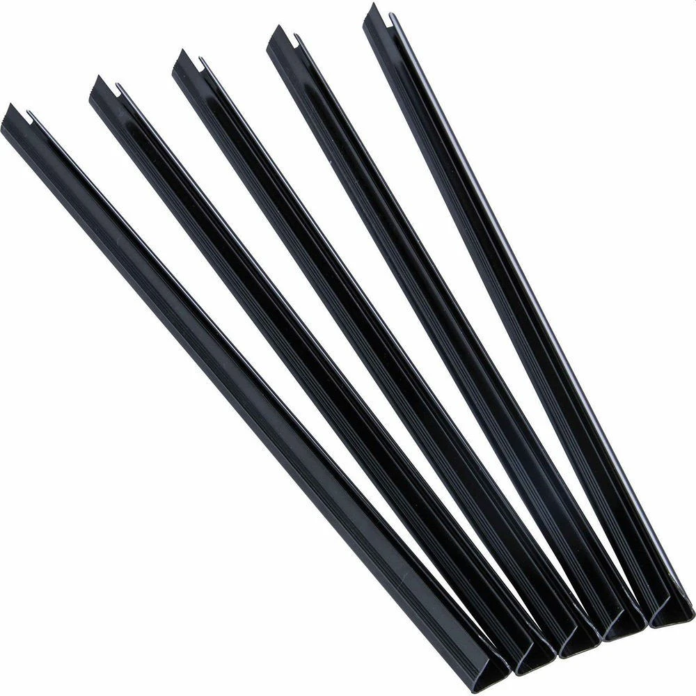 <span itemprop='brand'>Fellowes</span> <span itemprop='sku'>5384001</span> nagyítás