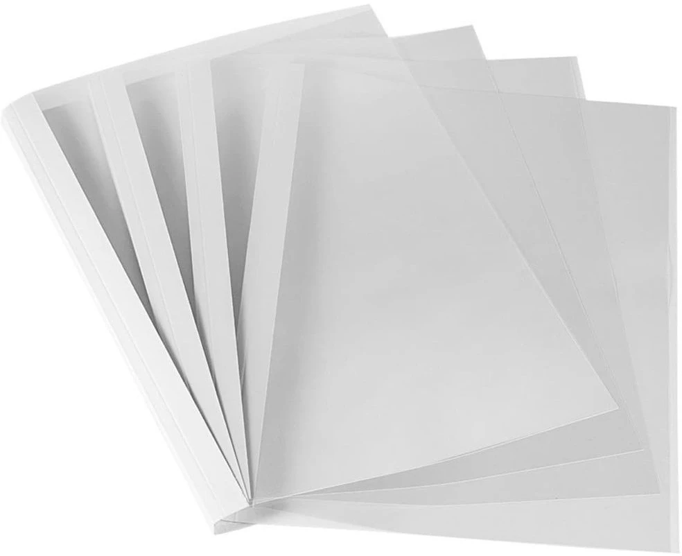 Fellowes 5390001 nagyítás