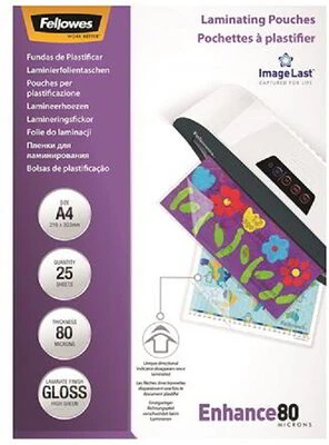 <span itemprop='brand'>Fellowes</span> <span itemprop='sku'>A4, 80</span> nagyítás