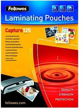 Fellowes 5396602 nagyítás