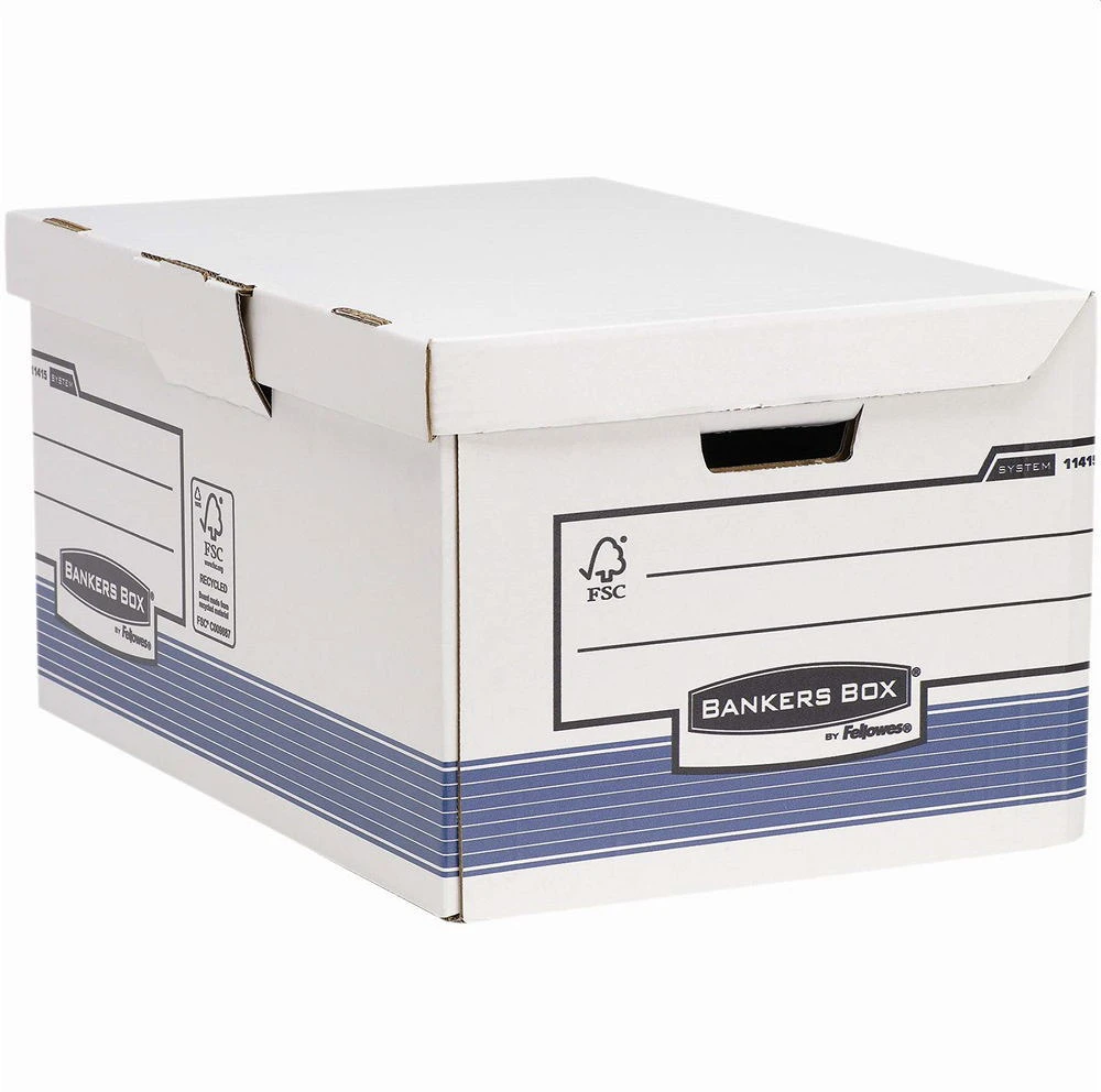 Fellowes 560 MM nagyítás