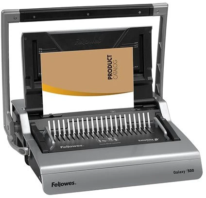 Fellowes 5622001 nagyítás