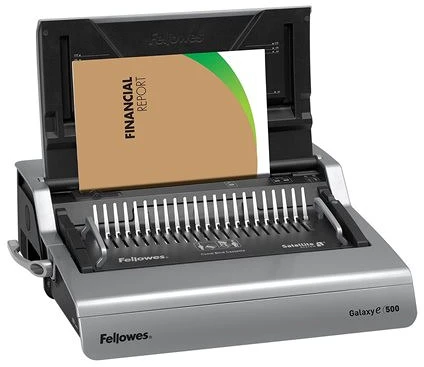 Fellowes 5622101 nagyítás