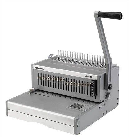 Fellowes 5642601 nagyítás