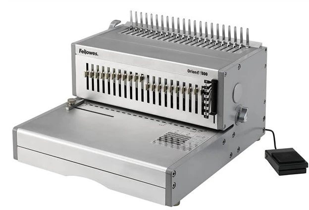 Fellowes 5642701 nagyítás