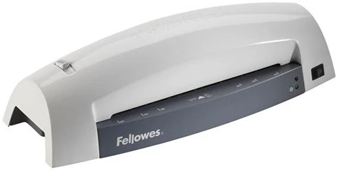 <span itemprop='brand'>Fellowes</span> <span itemprop='sku'>5715601</span> nagyítás