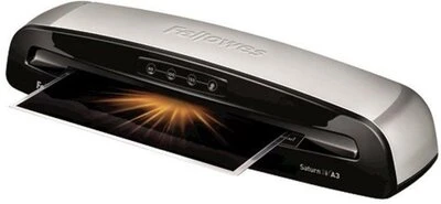 <span itemprop='brand'>Fellowes</span> <span itemprop='sku'>3I A3</span> nagyítás