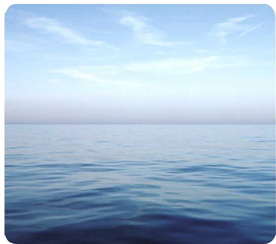 Fellowes 5903901 nagyítás