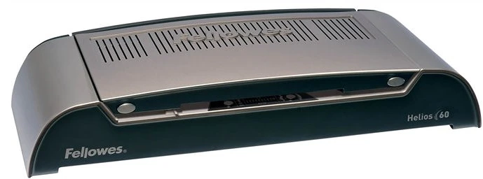 Fellowes 600 LAP nagyítás