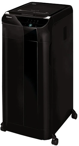 Fellowes 600LAP nagyítás