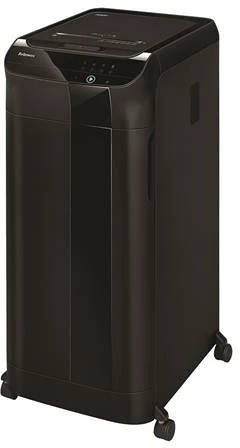 Fellowes 600M nagyítás