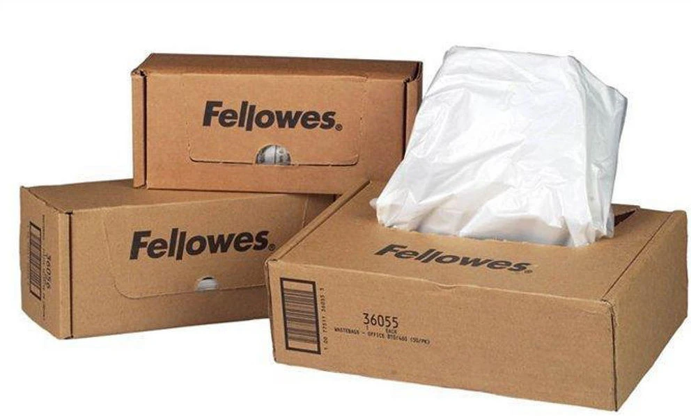 <span itemprop='brand'>Fellowes</span> <span itemprop='sku'>75-85</span> nagyítás