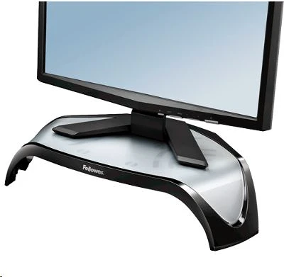 Fellowes 8020101 nagyítás