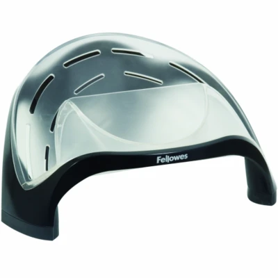 <span itemprop='brand'>Fellowes</span> <span itemprop='sku'>8020201</span> nagyítás