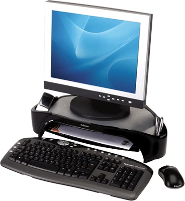 <span itemprop='brand'>Fellowes</span> <span itemprop='sku'>8020801</span> nagyítás