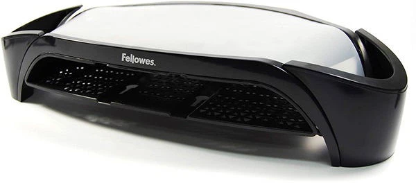 <span itemprop='brand'>Fellowes</span> <span itemprop='sku'>8020801</span> nagyítás