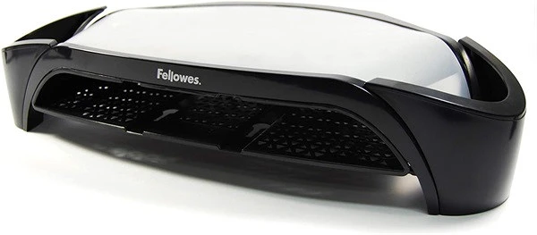 <span itemprop='brand'>Fellowes</span> <span itemprop='sku'>8020801</span> nagyítás