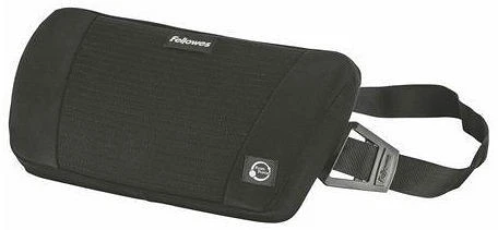 <span itemprop='brand'>Fellowes</span> <span itemprop='sku'>8026501</span> nagyítás
