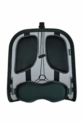 Fellowes 8029901 nagyítás