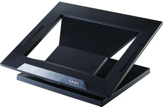 Fellowes 8038401 nagyítás