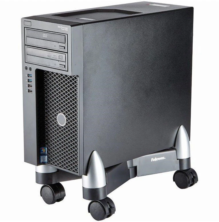 Fellowes 8039001 nagyítás