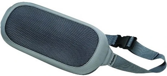 <span itemprop='brand'>Fellowes</span> <span itemprop='sku'>8042201</span> nagyítás
