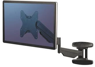 <span itemprop='brand'>Fellowes</span> <span itemprop='sku'>8043501</span> nagyítás