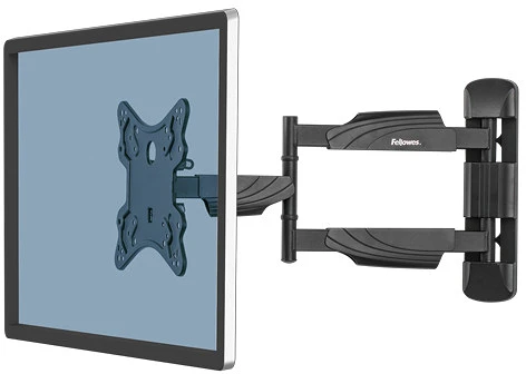 Fellowes 8043601 nagyítás